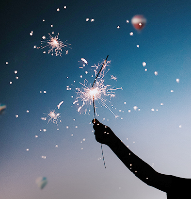 Гуманность